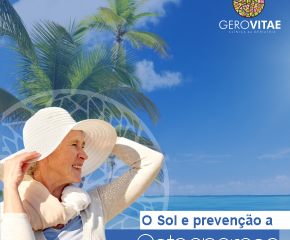 Prevenção da vitamina D para osteoporose