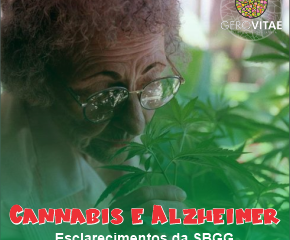 https://sbgg.org.br/esclarecimento-da-sbgg-sobre-o-uso-de-cannabis-medicinal-em-idosos-com-doenca-de-alzheimer/